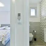 Megy * Трогир